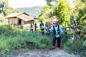 BIB: 
                            <button type="button" onclick="openModal(19300128)" class="btn btn-primary btn-sm float-right btn-popup" data-toggle="modal" data-target=".modal-high-quality">
                        <i class="fas fa-shopping-cart"></i> Add to Cart
                    </button>
                                            <button type="button" onclick="isThisMe(19300128, true)" class="btn btn-success btn-sm float-right btn-popup btn-isme hidden" data-toggle="tooltip" data-placement="bottom" title="นี่คือรูปของคุณใช่ไหม คลิกที่นี่เพื่อเอาเข้าอัลบั้ม">
                        <i class="fas fa-plus"></i> Add to album
                    </button>
                    <button type="button" onclick="isThisMe(19300128, false)" class="btn btn-warning btn-sm float-right btn-popup btn-isnotme hidden">
                        <i class="fas fa-ban"></i> Remove from album
                    </button>